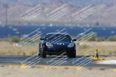 media/Apr-05-2025-PCA San Diego (Sat) [[2977f3371d]]/3-Orange Group/Session 2 (Turns 16 and 17 Exit)/